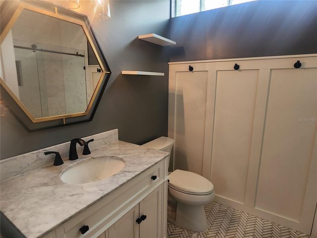 3761 AMAPOLA LANE, Sarasota, FL 34238