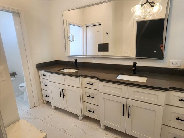 3761 AMAPOLA LANE, Sarasota, FL 34238