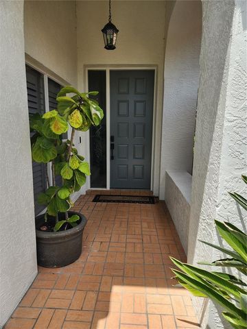 3761 AMAPOLA LANE, Sarasota, FL 34238
