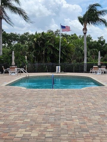 3761 AMAPOLA LANE, Sarasota, FL 34238