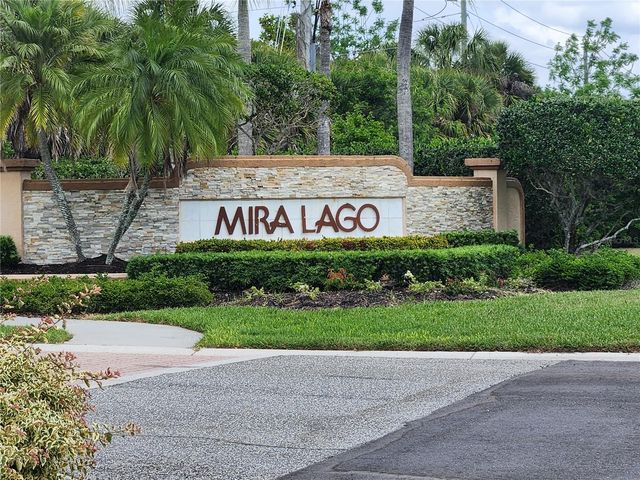 3761 AMAPOLA LANE, Sarasota, FL 34238