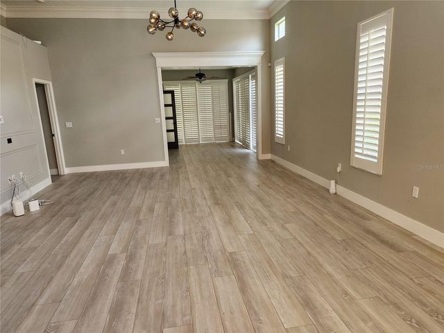3761 AMAPOLA LANE, Sarasota, FL 34238