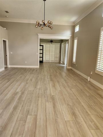 3761 AMAPOLA LANE, Sarasota, FL 34238