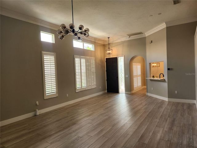 3761 AMAPOLA LANE, Sarasota, FL 34238