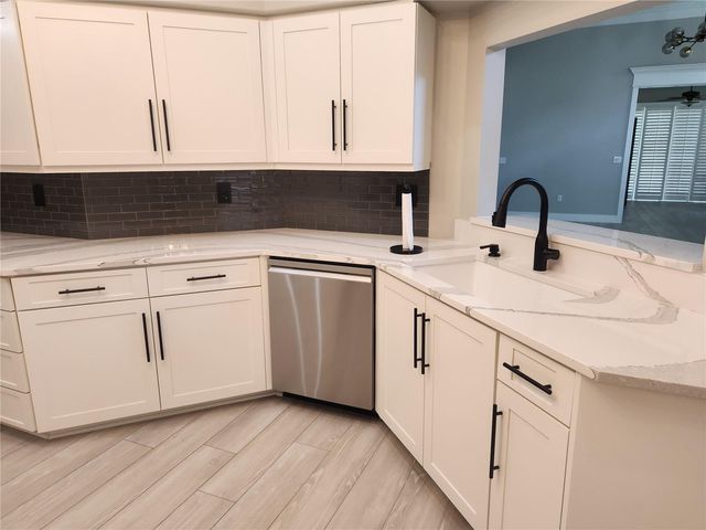 3761 AMAPOLA LANE, Sarasota, FL 34238