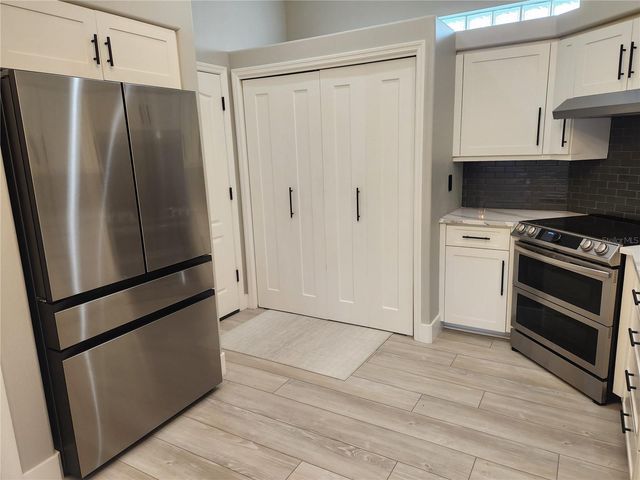 3761 AMAPOLA LANE, Sarasota, FL 34238