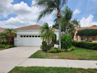 3761 AMAPOLA LANE, Sarasota, FL 34238