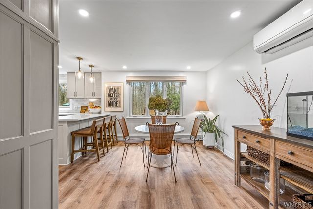 658 Bauder Park Drive, Alden, NY 14004