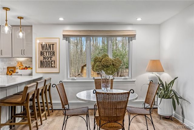 658 Bauder Park Drive, Alden, NY 14004