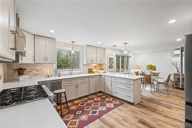 658 Bauder Park Drive, Alden, NY 14004