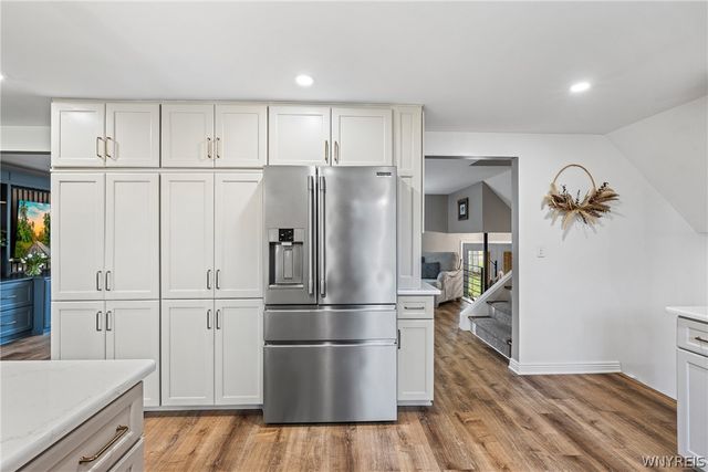 658 Bauder Park Drive, Alden, NY 14004