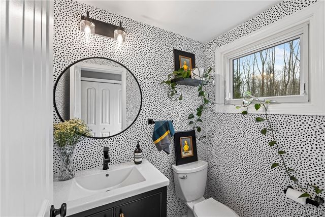 658 Bauder Park Drive, Alden, NY 14004