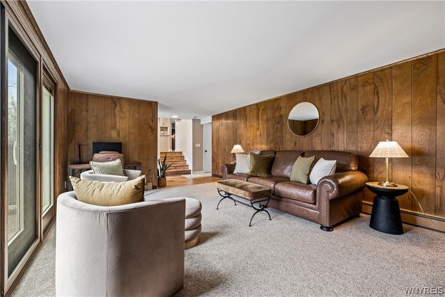 658 Bauder Park Drive, Alden, NY 14004