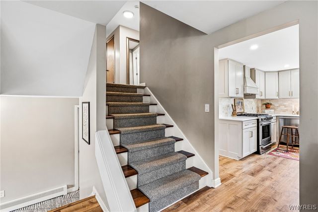 658 Bauder Park Drive, Alden, NY 14004