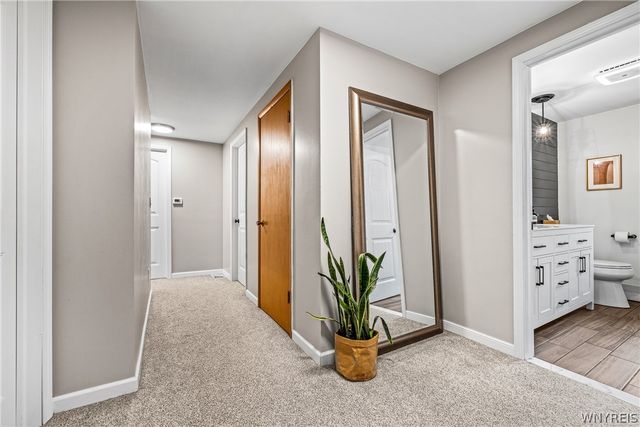 658 Bauder Park Drive, Alden, NY 14004