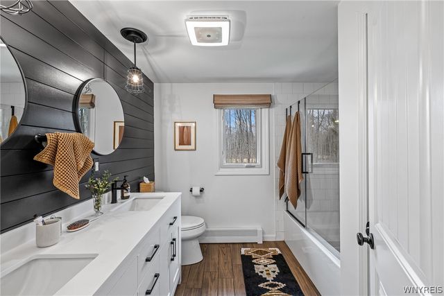 658 Bauder Park Drive, Alden, NY 14004