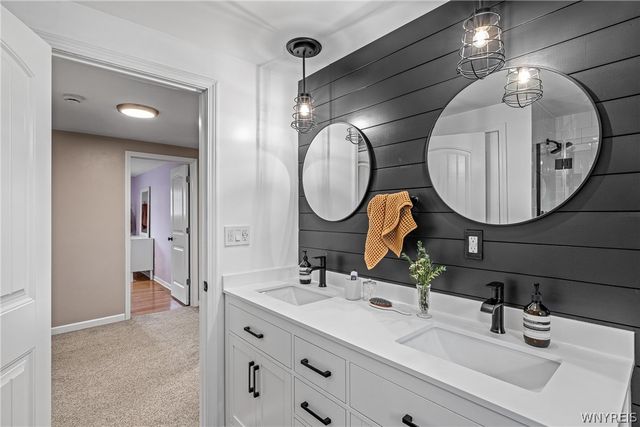 658 Bauder Park Drive, Alden, NY 14004