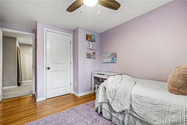 658 Bauder Park Drive, Alden, NY 14004