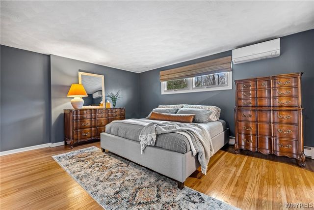 658 Bauder Park Drive, Alden, NY 14004