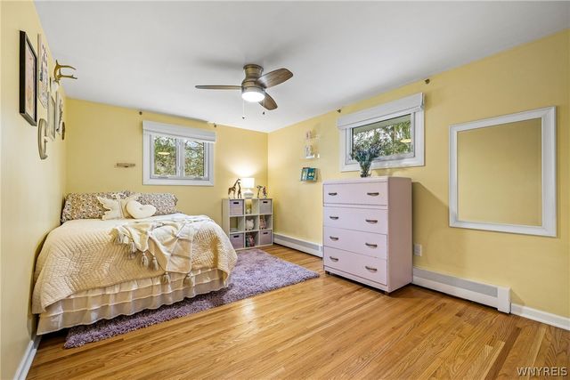 658 Bauder Park Drive, Alden, NY 14004