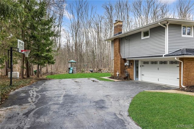 658 Bauder Park Drive, Alden, NY 14004