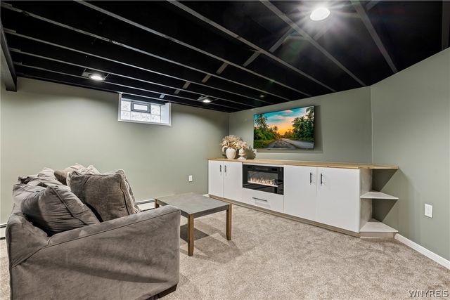 658 Bauder Park Drive, Alden, NY 14004