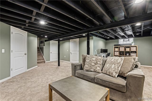 658 Bauder Park Drive, Alden, NY 14004