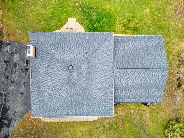 658 Bauder Park Drive, Alden, NY 14004