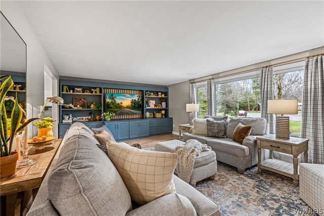 658 Bauder Park Drive, Alden, NY 14004