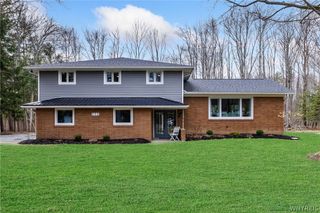 658 Bauder Park Drive, Alden, NY 14004