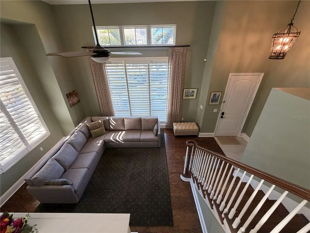 525 MANDALAY AVENUE 11, Clearwater Beach, FL 33767