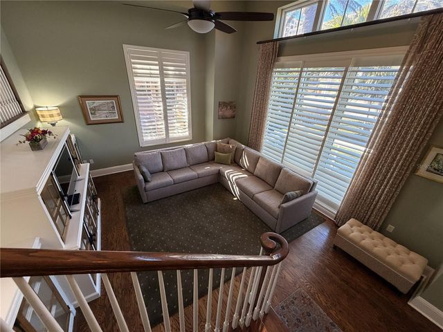 525 MANDALAY AVENUE 11, Clearwater Beach, FL 33767