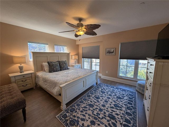 525 MANDALAY AVENUE 11, Clearwater Beach, FL 33767