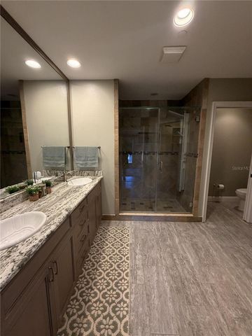 525 MANDALAY AVENUE 11, Clearwater Beach, FL 33767