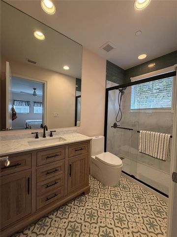 525 MANDALAY AVENUE 11, Clearwater Beach, FL 33767