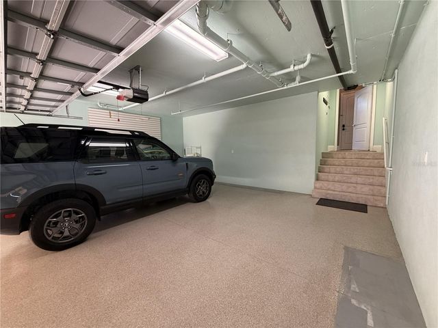 525 MANDALAY AVENUE 11, Clearwater Beach, FL 33767