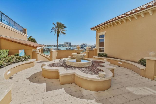 525 MANDALAY AVENUE 11, Clearwater Beach, FL 33767