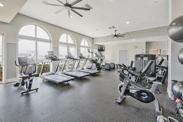 525 MANDALAY AVENUE 11, Clearwater Beach, FL 33767