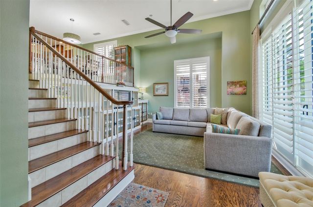 525 MANDALAY AVENUE 11, Clearwater Beach, FL 33767