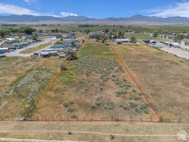 264 N CENTER ST, Goshen, UT 84633
