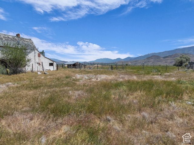 264 N CENTER ST, Goshen, UT 84633