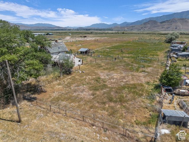 264 N CENTER ST, Goshen, UT 84633