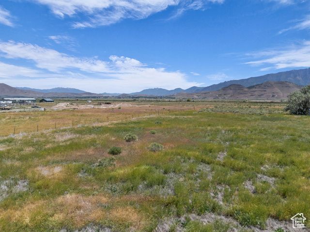 264 N CENTER ST, Goshen, UT 84633