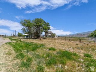 264 N CENTER ST, Goshen, UT 84633