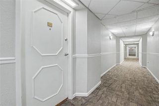 2479 Peachtree Road NE #1203, Atlanta, GA 30305