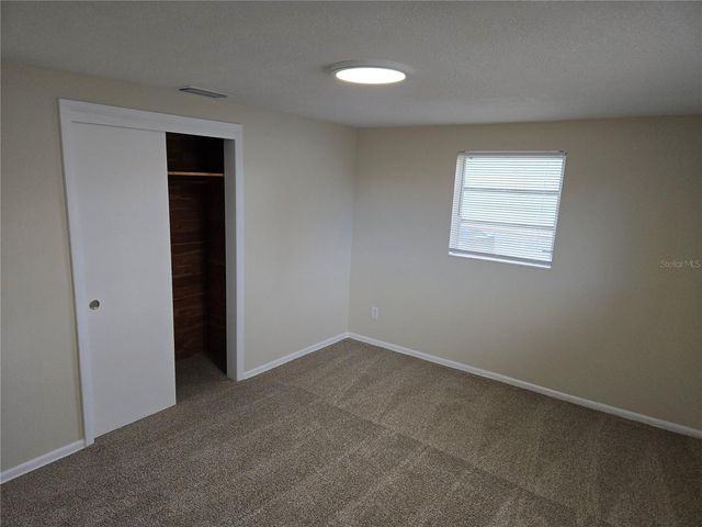 2520 LIMEWOOD DRIVE, Holiday, FL 34690