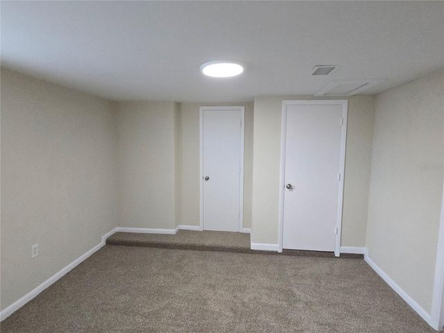 2520 LIMEWOOD DRIVE, Holiday, FL 34690