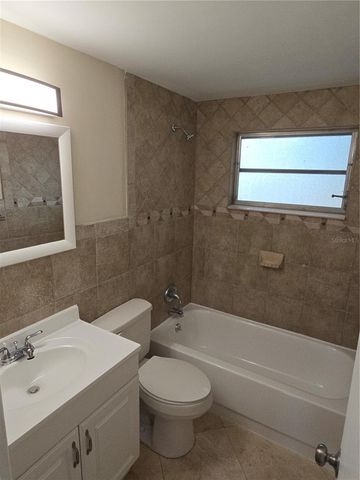 2520 LIMEWOOD DRIVE, Holiday, FL 34690