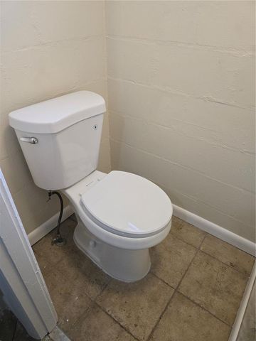 2520 LIMEWOOD DRIVE, Holiday, FL 34690