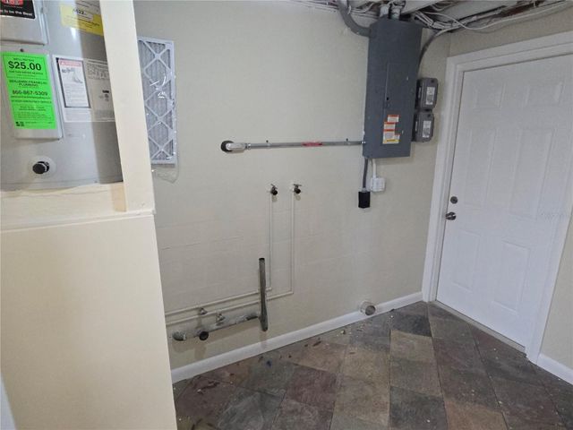 2520 LIMEWOOD DRIVE, Holiday, FL 34690